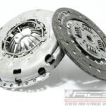 Xtreme Clutch kit for Peugeot 4007 2.2 HDi 115KW (2007-on)