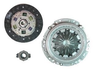 zestaw-sprzegla-xtreme-clutch-peugeot-405-1-9-90kw-1989-1992_2 Kit de embrague Xtreme para Peugeot 405 1.9 90KW (1989-1992) - Imagen 1
