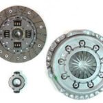 Kit de embrague Xtreme para Peugeot 406 1.8 16V 81KW (1995-2000)