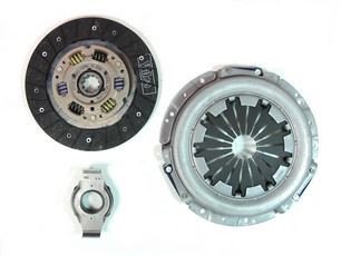 zestaw-sprzegla-xtreme-clutch-peugeot-505-2-2-gti-90kw-1985-1986 Kit de embrague Xtreme para Peugeot 505 2.2 GTI 90KW (1985-1986) - Imagen 1
