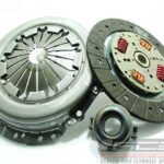 Kit de embrague Xtreme para Peugeot 605 3.0 123KW (1994-1996)