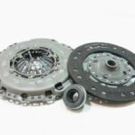 Kit de embrague Xtreme para Peugeot EXPERT 2.0 HDi 140 100KW (a partir de 2007)