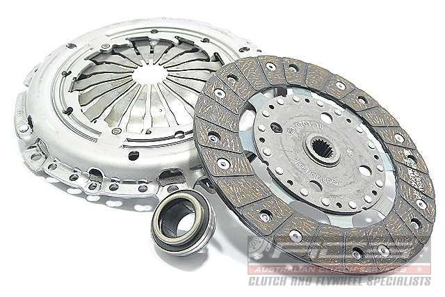 zestaw-sprzegla-xtreme-clutch-peugeot-partner-1-6-hdi-90-68kw-2010-on Kit de embrague Xtreme para Peugeot PARTNER 1.6 HDi 90 68KW (a partir de 2010) - Imagen 1
