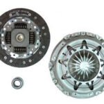 Kit de embrague Xtreme para Peugeot PARTNER 1.6 HDi 90 68KW (a partir de 2010)