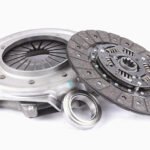 Kit de embrague Xtreme para PORSCHE 944 2.5 S 140KW (1986-1988)