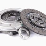 Kit de embrague Xtreme para PORSCHE 944 2.5 S 140KW (1986-1988)