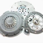 Kit de embrague Xtreme para PORSCHE BOXSTER S 3.2 185KW (1999-2002)
