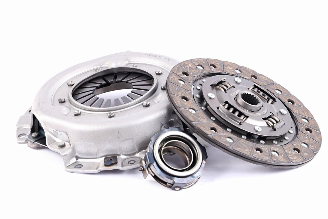zestaw-sprzegla-xtreme-clutch-proton-wira-415-gli-glsi-66kw-1995-1996 Kit de embrague Xtreme para PROTON WIRA 415 GLi/GLSi 66KW (1995-1996) - Imagen 1
