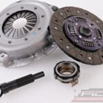 Kit de embrague Xtreme para PROTON WIRA 416 i 70KW (1995-2000)