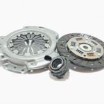 Kit de embrague Xtreme para Renault 12 1.3 (1170) 40KW (1969-1980)