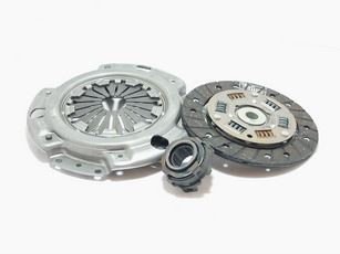zestaw-sprzegla-xtreme-clutch-renault-12-1-3-1170-40kw-1969-1980 Kit de embrague Xtreme para Renault 12 1.3 (1170) 40KW (1969-1980) - Imagen 1