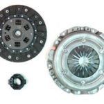 Xtreme Clutch kit for Renault 16 1.6 TS (1151, 1154) 61KW (1968-1980)