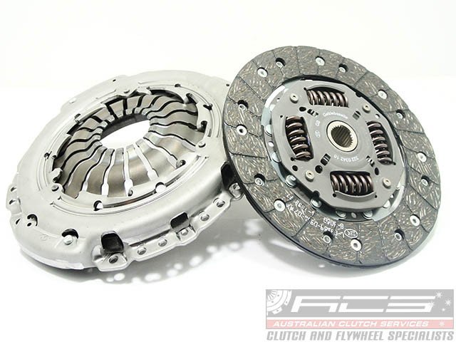 zestaw-sprzegla-xtreme-clutch-renault-kangoo-grand-kangoo-1-5-dci-kw0b-63kw-2008-on Kit de embrague Xtreme para Renault KANGOO / GRAND KANGOO 1.5 dCi (KW0B) 63KW (a partir de 2008) - Imagen 1