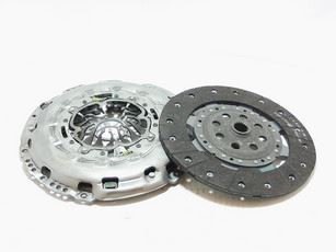 zestaw-sprzegla-xtreme-clutch-renault-koleos-2-0-dci-4x4-hy0b-127kw-2008-on Kit de embrague Xtreme para Renault KOLEOS 2.0 dCi 4x4 (HY0B) 127KW (a partir de 2008) - Imagen 1