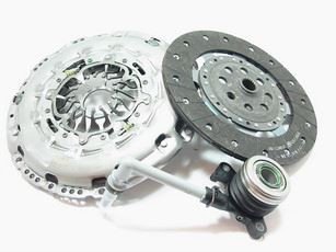 zestaw-sprzegla-xtreme-clutch-renault-koleos-2-0-dci-4x4-hy0b-127kw-2008-on_2 Kit de embrague Xtreme para Renault KOLEOS 2.0 dCi 4x4 (HY0B) 127KW (a partir de 2008) - Imagen 1