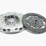 Kit de embrague Xtreme para Renault KOLEOS 2.0 dCi (HY0K) 110KW (a partir de 2008)