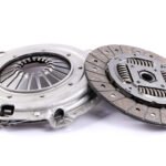 Xtreme Clutch kit for Renault KOLEOS 2.5 4x4 (HY0C, HY0N) 126KW (2008-on)