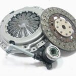 Kit de embrague Xtreme para Renault KOLEOS 2.5 4x4 (HY0C, HY0N) 126KW (a partir de 2008)