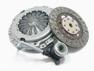 zestaw-sprzegla-xtreme-clutch-renault-koleos-2-5-4x4-hy0c-hy0n-126kw-2008-on_3 Kit de embrague Xtreme para Renault KOLEOS 2.5 4x4 (HY0C, HY0N) 126KW (a partir de 2008) - Imagen 1