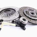 Kit de embrague Xtreme para Renault KOLEOS 2.5 4x4 (HY0C, HY0N) 126KW (a partir de 2008)
