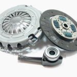 Kit de embrague Xtreme para Renault MASTER 2.5 dCi 120 84KW (a partir de 2004)