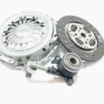 Xtreme Clutch kit for Renault MEGANE 1.6 83KW (2003-2009)