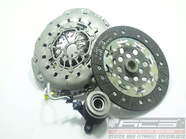 zestaw-sprzegla-xtreme-clutch-renault-megane-1-9-dci-96kw-2005-on_2 Kit de embrague Xtreme para Renault MEGANE 1.9 dCi 96KW (a partir de 2005) - Imagen 1
