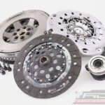 Kit de embrague Xtreme para Renault MEGANE 2.0 99KW (a partir de 2003)