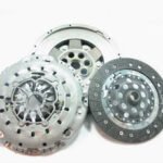 Xtreme Clutch kit for Renault MEGANE 2.0 Renault Sport 165KW (2004-2009)