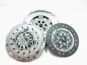zestaw-sprzegla-xtreme-clutch-renault-megane-2-0-renault-sport-165kw-2004-2009_5 Kit de embrague Xtreme para Renault MEGANE 2.0 Renault Sport 165KW (2004-2009) - Imagen 1