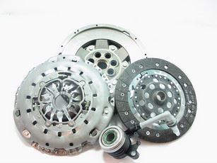 zestaw-sprzegla-xtreme-clutch-renault-megane-2-0-renault-sport-165kw-2004-2009_7 Kit de embrague Xtreme para Renault MEGANE 2.0 Renault Sport 165KW (2004-2009) - Imagen 1