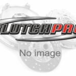 Xtreme Clutch kit for Renault MEGANE CC 2.0 CVT (EZ0G, EZ1E, EZ1P) 103KW (2010-on)