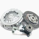Kit de embrague Xtreme para Renault SCENIC 1.6 (JM0C, JM0J, JM1B) 83KW (a partir de 2003)