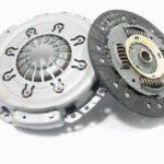 Kit de embrague Xtreme para Renault TRAFIC 1.9 dCi 80 (FL0B) 60KW (a partir de 2001)
