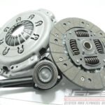 Kit de embrague Xtreme para Renault TRAFIC 1.9 dCi 80 (FL0B) 60KW (a partir de 2001)