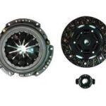 Kit de embrague Xtreme para ROVER 200 214 Si/Gsi 66KW (1989-1995)