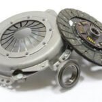 Kit de embrague Xtreme para ROVER 2000-3500 2200 (TC) 83KW (1963-1976)