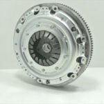 Kit de embrague Xtreme para ROVER 75 2.0 V6 110KW (1999-2005)