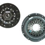Xtreme Clutch kit for ROVER 75 2.5 V6 130KW (2001-2005)