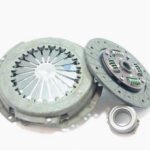 Kit de embrague Xtreme para ROVER 800 825 D/SD (XS) 87KW (1992-1999)