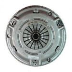 Kit de embrague Xtreme para SMART CITY-COUPE 0.7 (450.352, 450.353) 45KW (2003-2004)