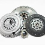 Kit de embrague Xtreme para Subaru OUTBACK 2.5 i AWD (BRM) 127KW (2012-2015)