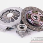 Xtreme Clutch kit for Suzuki GRAND VITARA 1.6 All-wheel Drive (TA74, JB416) 73KW (2005-2015)