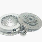 Xtreme Clutch kit for Suzuki GRAND VITARA (INC XL-7) 2.7 4x4 (JA 627) 130KW (2001-2003)