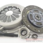 Kit de embrague Xtreme para Suzuki SWIFT 1.5 (RS 415) 75KW (2005-2011)
