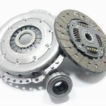 Kit de embrague Xtreme para TATA TELCOLINE 2.0 TDiC 4x4 64KW (2003-2011)