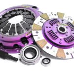 Kit de embrague Xtreme para Toyota 86 2.0 (ZN6AC_, ZN6BC_) 147KW (a partir de 2012)