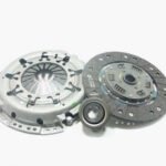 Kit de embrague Xtreme para Toyota CAMRY 3.0 VIENTA (MCV20_) 140KW (1997-2001)