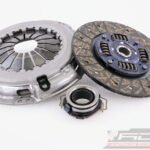 Kit de embrague Xtreme para Toyota CAMRY 3.0 Vienta (VCV10_) 138KW (1993-1994)