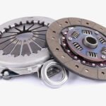 Kit de embrague Xtreme para Toyota HIACE 2.0 (YH6_, YN5) 65KW (1982-1989)